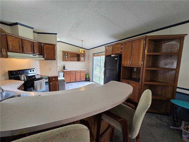 540 Finks Run Rd, Mcdonald, PA 15057