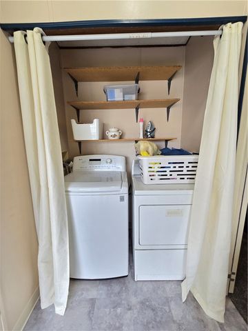 540 Finks Run Rd, Mcdonald, PA 15057