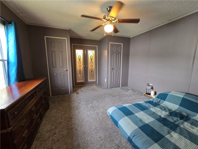 540 Finks Run Rd, Mcdonald, PA 15057