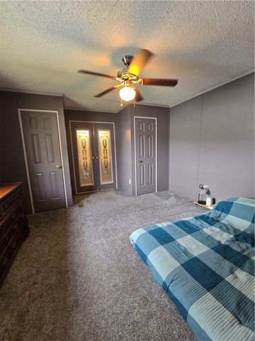 540 Finks Run Rd, Mcdonald, PA 15057