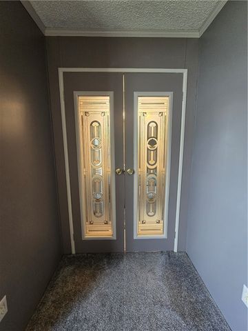 540 Finks Run Rd, Mcdonald, PA 15057