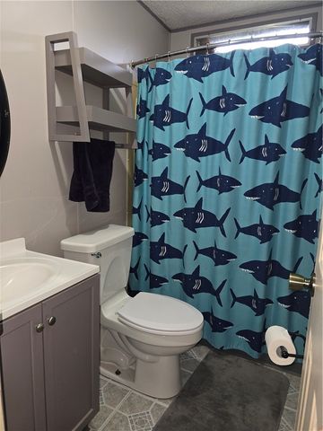 540 Finks Run Rd, Mcdonald, PA 15057