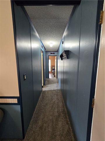 540 Finks Run Rd, Mcdonald, PA 15057