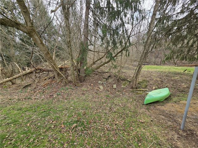 540 Finks Run Rd, Mcdonald, PA 15057