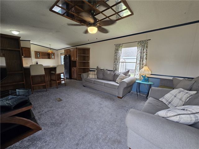 540 Finks Run Rd, Mcdonald, PA 15057