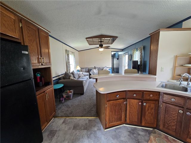 540 Finks Run Rd, Mcdonald, PA 15057