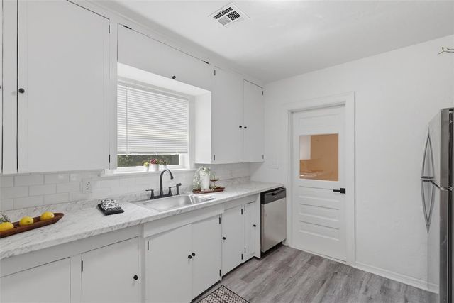 2243 W Eubanks Street, Oklahoma City, OK 73112