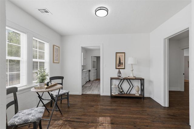 2243 W Eubanks Street, Oklahoma City, OK 73112