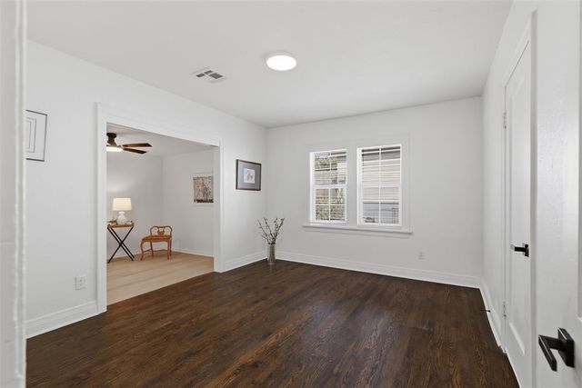 2243 W Eubanks Street, Oklahoma City, OK 73112