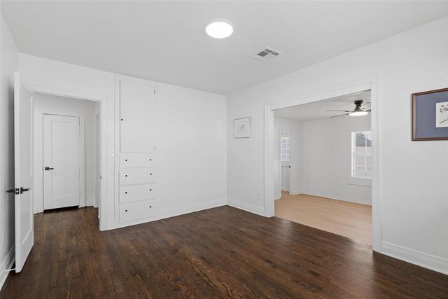 2243 W Eubanks Street, Oklahoma City, OK 73112