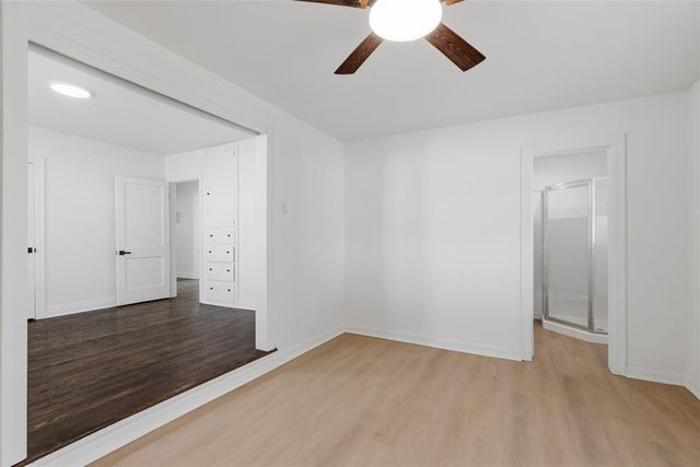 2243 W Eubanks Street, Oklahoma City, OK 73112