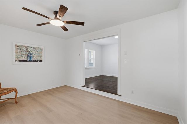 2243 W Eubanks Street, Oklahoma City, OK 73112