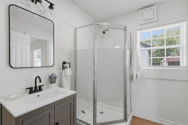 2243 W Eubanks Street, Oklahoma City, OK 73112