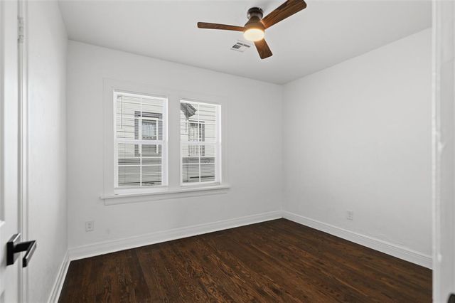 2243 W Eubanks Street, Oklahoma City, OK 73112