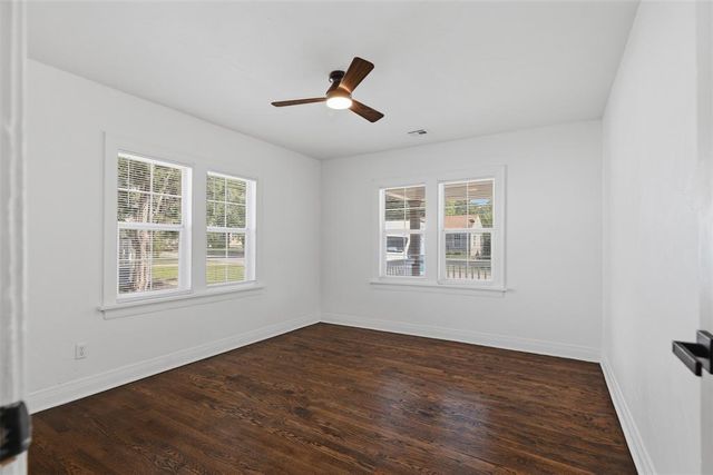2243 W Eubanks Street, Oklahoma City, OK 73112