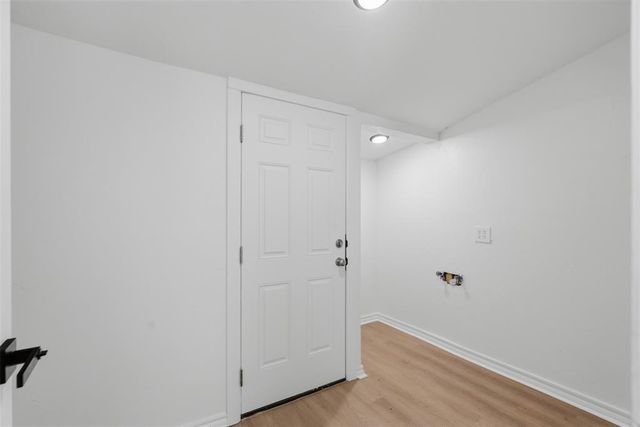 2243 W Eubanks Street, Oklahoma City, OK 73112