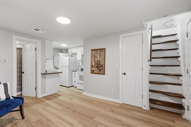 2243 W Eubanks Street, Oklahoma City, OK 73112
