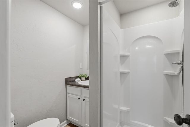 2243 W Eubanks Street, Oklahoma City, OK 73112