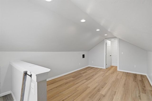 2243 W Eubanks Street, Oklahoma City, OK 73112