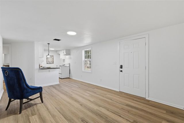2243 W Eubanks Street, Oklahoma City, OK 73112