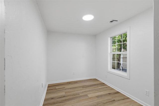 2243 W Eubanks Street, Oklahoma City, OK 73112