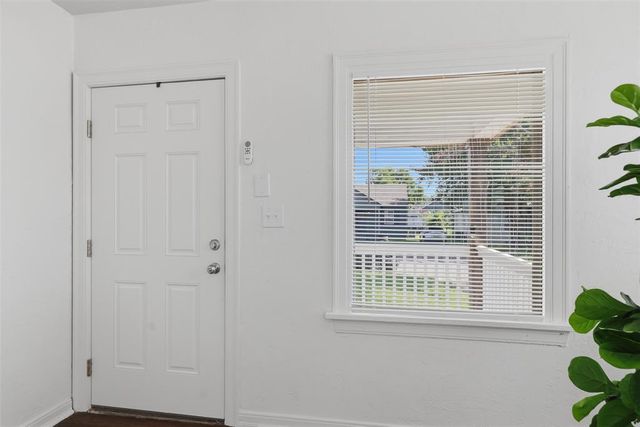2243 W Eubanks Street, Oklahoma City, OK 73112