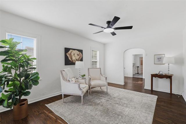 2243 W Eubanks Street, Oklahoma City, OK 73112