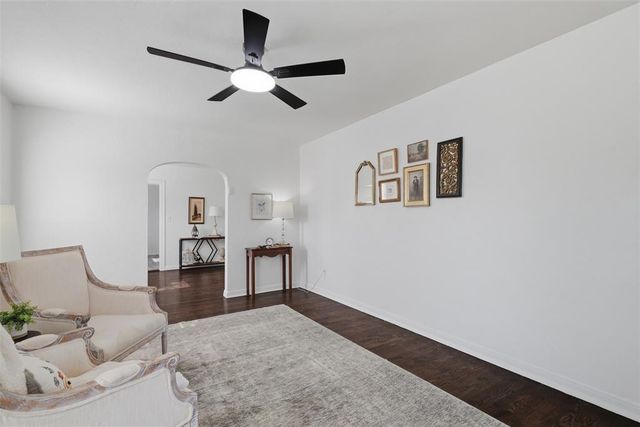 2243 W Eubanks Street, Oklahoma City, OK 73112