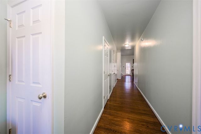 4506 Cara Hill Ln, Chester, VA 23831