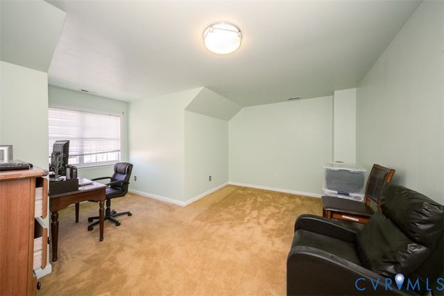 4506 Cara Hill Ln, Chester, VA 23831