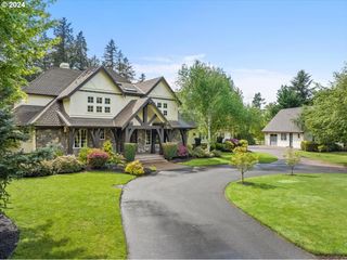 31553 Sw ISLE WAY Ln, West Linn, OR 97068