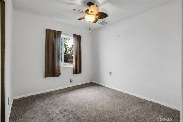 7565 Sherman Hoyt Avenue, 29 Palms, CA 92277
