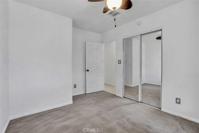 7565 Sherman Hoyt Avenue, 29 Palms, CA 92277