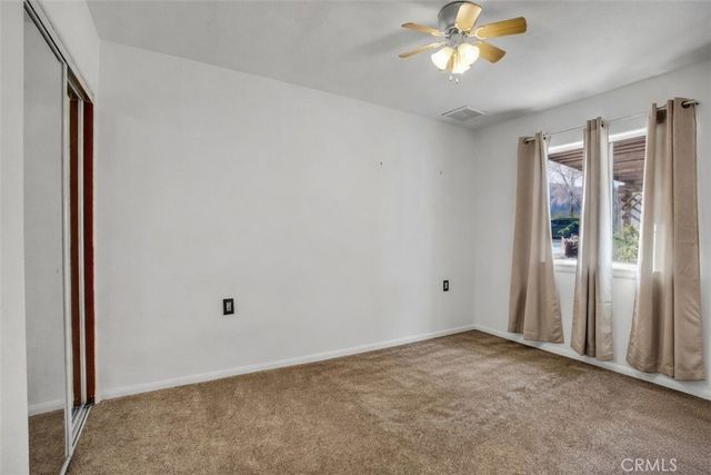 7565 Sherman Hoyt Avenue, 29 Palms, CA 92277