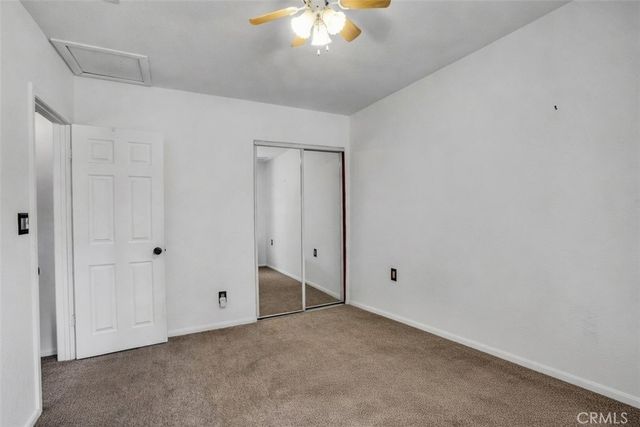 7565 Sherman Hoyt Avenue, 29 Palms, CA 92277