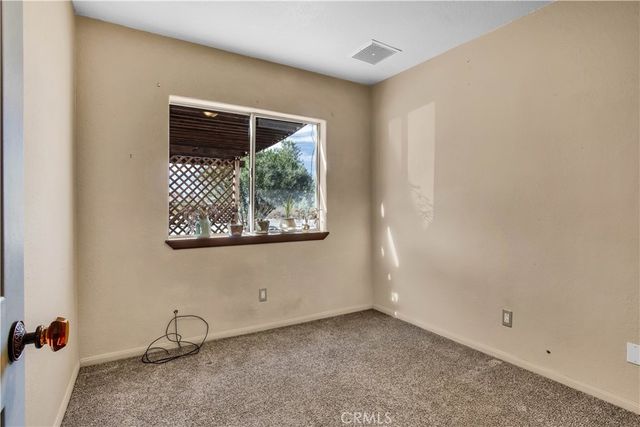 7565 Sherman Hoyt Avenue, 29 Palms, CA 92277