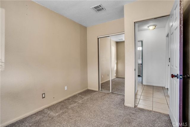 7565 Sherman Hoyt Avenue, 29 Palms, CA 92277