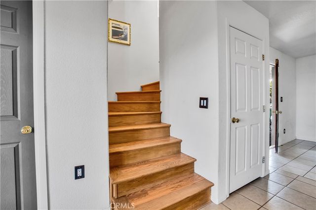 7565 Sherman Hoyt Avenue, 29 Palms, CA 92277