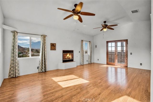 7565 Sherman Hoyt Avenue, 29 Palms, CA 92277
