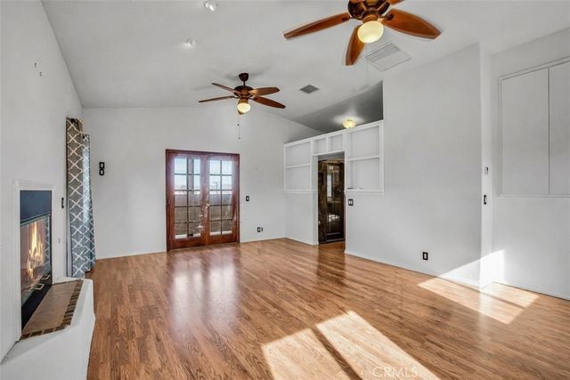7565 Sherman Hoyt Avenue, 29 Palms, CA 92277