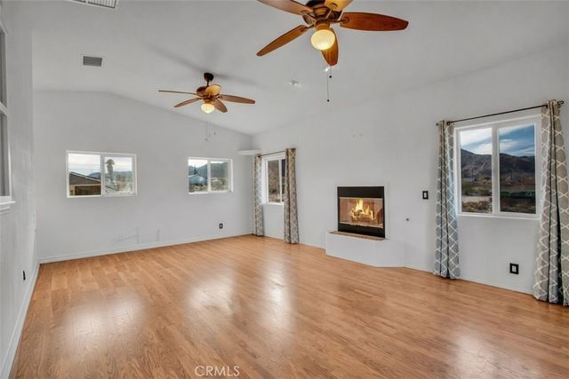 7565 Sherman Hoyt Avenue, 29 Palms, CA 92277