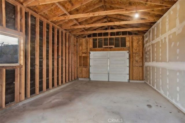 7565 Sherman Hoyt Avenue, 29 Palms, CA 92277