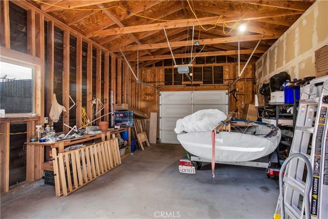 7565 Sherman Hoyt Avenue, 29 Palms, CA 92277