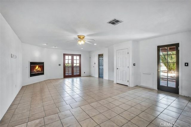 7565 Sherman Hoyt Avenue, 29 Palms, CA 92277
