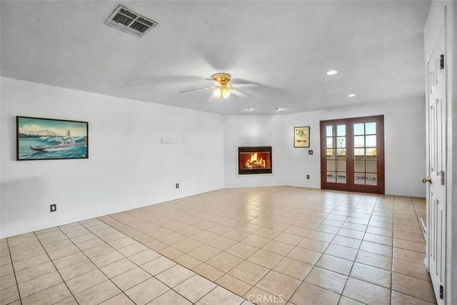 7565 Sherman Hoyt Avenue, 29 Palms, CA 92277