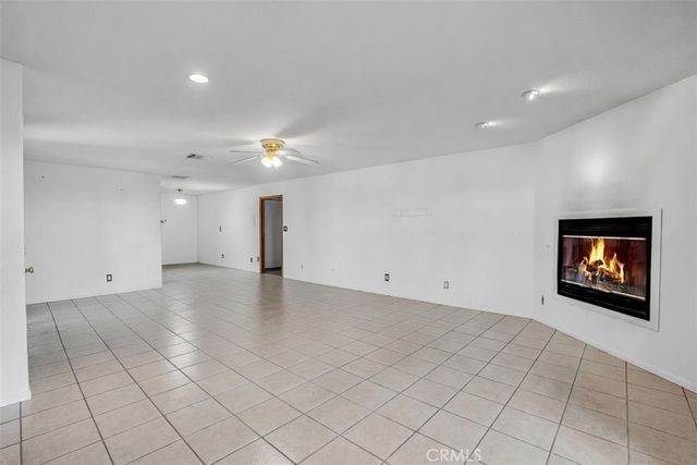 7565 Sherman Hoyt Avenue, 29 Palms, CA 92277