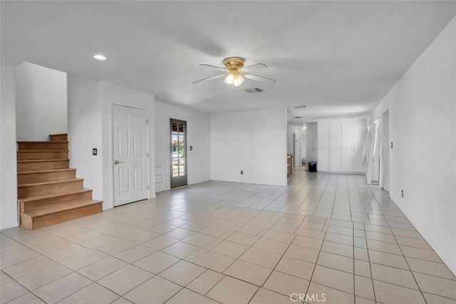 7565 Sherman Hoyt Avenue, 29 Palms, CA 92277