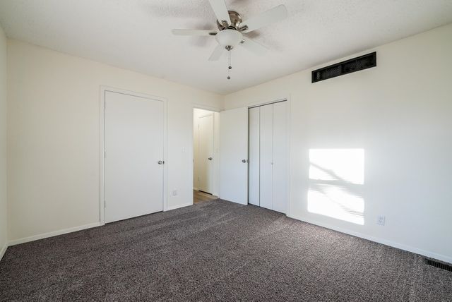 1216 N Spencer Dr, Augusta, KS 67010