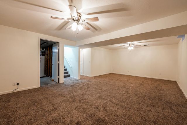 1216 N Spencer Dr, Augusta, KS 67010