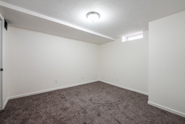 1216 N Spencer Dr, Augusta, KS 67010